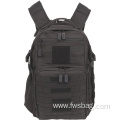 Waterproof Outdoor Sports Hiking Travel Tactical Backpack